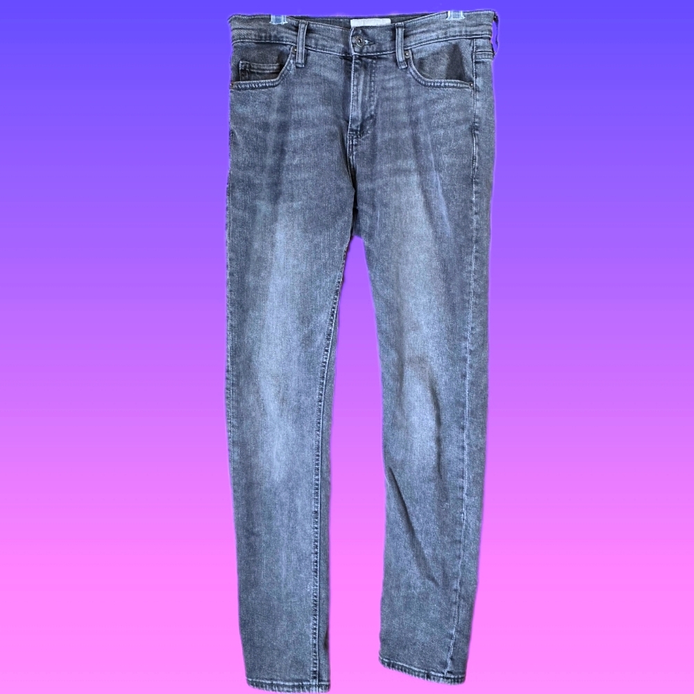 Sun + Stone Men's Jeans